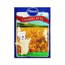 Pillsbury Atta Flour 1Kg India