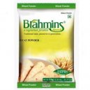 Brahmins Wheat Flour 1Kg