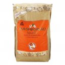 Aashirvaad Select 5Kg
