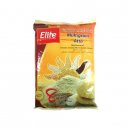 Elite Multigrain Atta 1 Kg