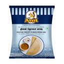 Anil Thinai (Foxtail Millet) Dosa Mix 500gm