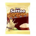 Manna Sattoo Flour 500gm