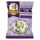 Anil Kozhakkate Flour 500G