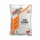 Prema Top Flour 1 Kg