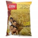 Elite Whole Wheat Flour 5Kg