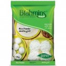 Brahmins Rice Powder 1Kg