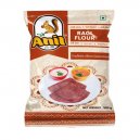 Anil Ragi Flour (Finger Millet) 500gm