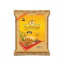 Aashirvaad Multigrain 2Kg