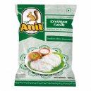 Anil Idiyappam Flour 500gm