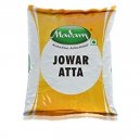 Madam Jower Atta 500gm