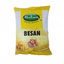 Madam Besan Flour 500gm