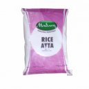 Madam Rice Flour 1Kg