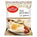 Melam Rice Powder 1Kg