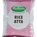 Madam Rice Flour 500gm