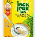 Jackfruit365 Green Jackfruit Flour 200g
