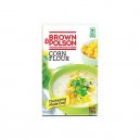 Brown & Polson Corn Starch 100g