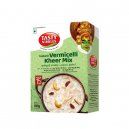 Tasty Nibbles Vermicelli Kheer Mix 200g