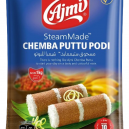 AJMI CHEMBA PUTTU PODI 1 KG
