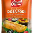 AJMI DOSA PODI 1 KG