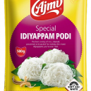 AJMI IDIYAPPAM PODI 1 KG