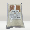 CA JOWAR ATTA 500 GM