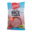 AJMI MATTA  RICE FLAKES THICK 400 GM