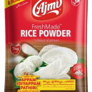 AJMI RICE POWDER 1 KG