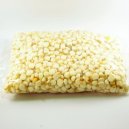 Kernel Corn Frozen 1Kg