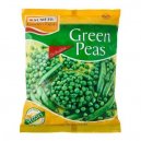 Green Peas Sumeru 500Gm (India)