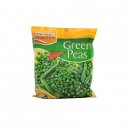 Green Peas Sumeru  200Gm India