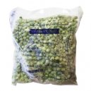 Green Peas 1Kg Frozen