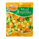 Sumeru Mixed Vegetables 500Gm