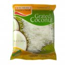 Grated Coconut Sumeru 454Gm (India)