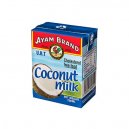 Fresh Coconut Milk 250Ml