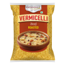 Patanjali Vermicelli Roasted 900gm