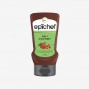 EPICHEF IMLI CHUTNEY 300 GM
