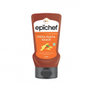 EPICHEF PIZZA PASTA SAUCE 300 GM