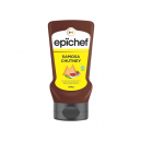 EPICHEF SAMOSA CHUTNEY 300 GM