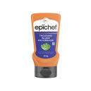 EPICHEF THOUSAND ISLAND MAYONNAISE 300 GM