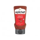EPICHEF TOMATO KETCHUP 300 GM