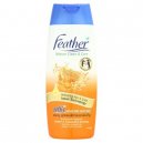 Feather Smooth&Manageable Shampoo 340ml