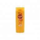 Sunsilk Soft&Smooth 70ml