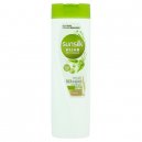 Sunsilk Hijab Refresh Shampoo 320ml