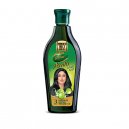 Dabur Amla Hair Oil 180ml