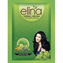 Elina Herbal Henna 150G