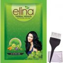 Elina Herbal Henna 1Kg