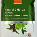 VLCC Henna Powder 120gm