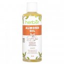 Herber Almond Oil 85ml