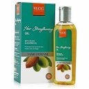 VLCC Hair Strengthening Oil 100ml