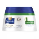 Parachute Gold Damage Repair Hair Cream 140ml